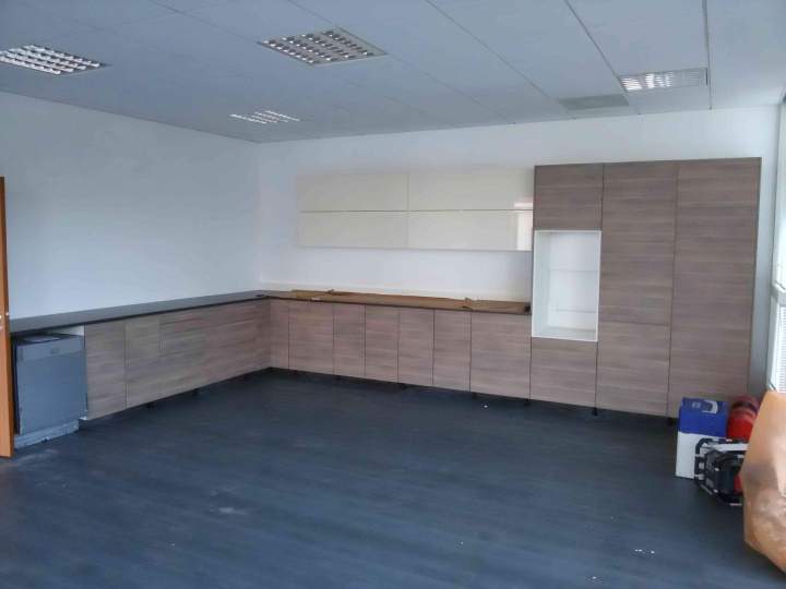 Rénovation intérieure Île-de-France