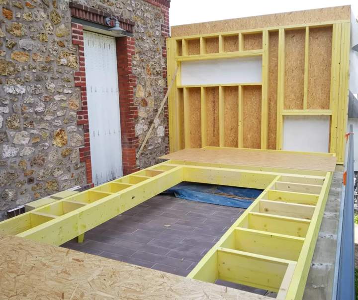 Gemini Generated Image iw372fiw372fiw37