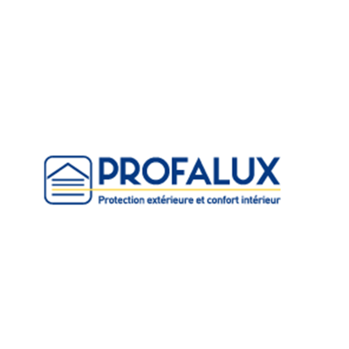Logo PROFALUX
