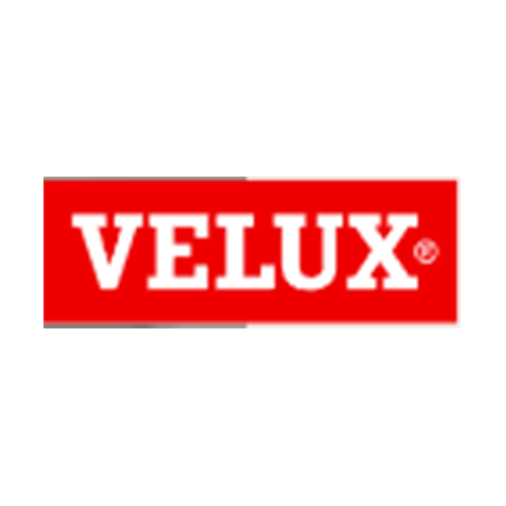 Logo VALUX