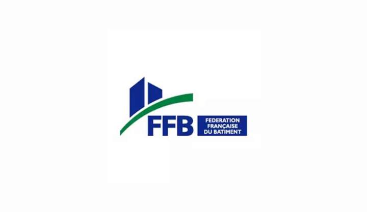 Logo FFB